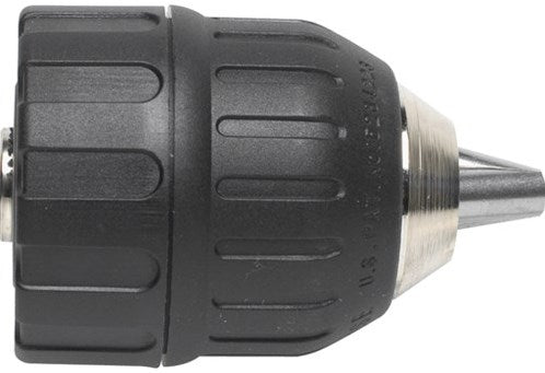 Accessoires Makita mandrin de perçage à dégagement rapide 1-10mm - 193615-1