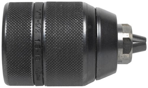 Accessoires Makita mandrin de perçage à dégagement rapide 1-13mm - 192664-5