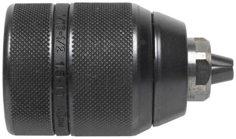Accessoires Makita mandrin de perçage à dégagement rapide 1-13mm - 192664-5