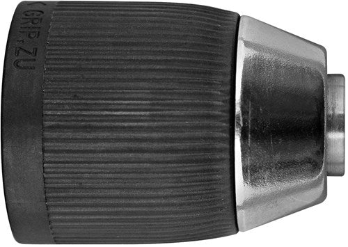 Accessoires Makita mandrin de perçage à dégagement rapide 1-13mm - 766004-9