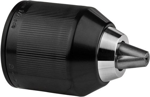 Accessoires Makita mandrin de perçage à dégagement rapide 1,5-13 mm - 763248-2 - 763252-1