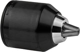 Accessoires Makita mandrin de perçage à dégagement rapide 1,5-13 mm - 763248-2 - 763252-1