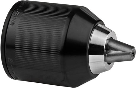 Accessoires Makita mandrin de perçage à dégagement rapide 1,5-13 mm - 763248-2 - 763252-1