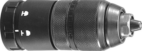 Accessoires Makita mandrin de perçage à dégagement rapide 13 mm pour HR2450ft, HR2470ft, MR243 - 194079-2