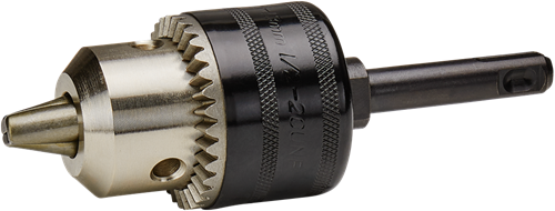 Accessoires Makita mandrin de perçage engrenage 1,5-13 mm - 194041-7 194041-7
