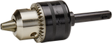 Accessoires Makita mandrin de perçage engrenage 1,5-13 mm - 194041-7 194041-7