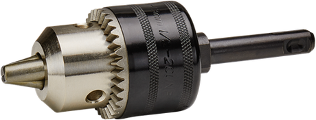 Accessoires Makita mandrin de perçage engrenage 1,5-13 mm - 194041-7 194041-7