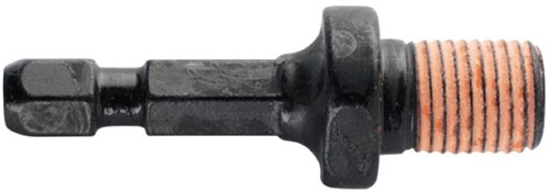 Accessoires Makita adaptateur de mandrin de perçage | 784643-3 - 784643-3