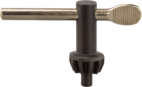Accessoires Makita clé de mandrin de perçage s13 - 763251-3 763251-3