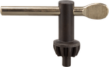 Accessoires Makita clé de mandrin de perçage s13 - 763251-3 763251-3