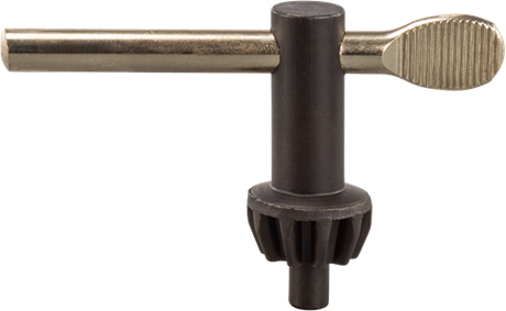 Accessoires Makita clé de mandrin de perçage s13 - 763251-3 763251-3