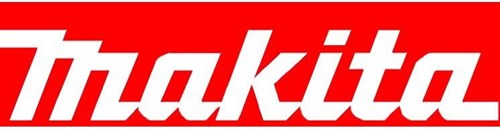 Accessoires Makita borek.snsp. 1-13mm 1 2x20unf - 196193-0 - 196193-0