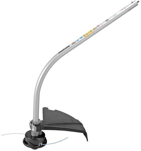 Accessoire de coupe Makita ER400MP