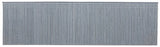 Accessoires Makita brad 35mm 1.0x1.2mm - f-31915