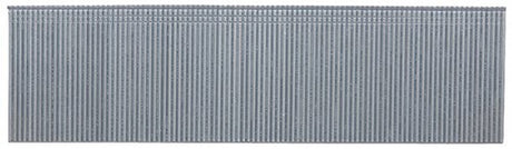 Accessoires Makita brad 50mm 1.0x1.2mm (p-45967) - f-31957