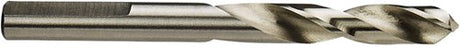 Accessoires Makita support de scie cloche de centrage - d-17192 - d-17192