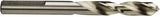 Accessoires Makita support de scie cloche de centrage - d-17192 - d-17192