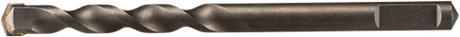 Makita accessoires foret à centrer pour mandrin de perçage à couronne m22 - d-73972 - d-73972