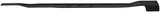 Accessoires Makita Accessoires Makita - lame de rechange pour tondeuse à gazon, longueur 53 cm 191w87-2