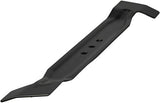 Accessoires Makita Accessoires Makita - lame de rechange pour tondeuse à gazon, longueur 53 cm 191w87-2