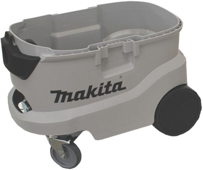 Conteneur d'accessoires Makita 42l vc4210 w107418663