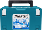 Accessoires Makita coolmbox3 - 198254-2 - 198254-2