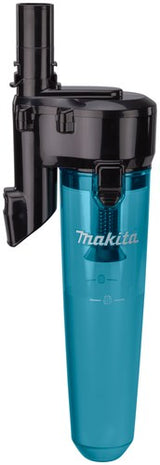 Boîte à poussière cyclone accessoires Makita - 191d73-9 - 191d73-9