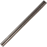 Accessoires Makita d-70823 | burins interchangeables hm 82mm | 2 pièces - d-70823