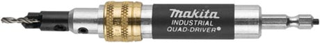 Accessoires Makita d-73209 | peu | pilote de quad | 2,4 mm ph2 - d-73209