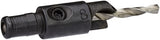 Accessoires Makita d-73243 | fraiser | pilote de quad | 2.8mm - d-73243