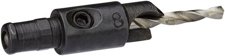 Accessoires Makita d-73243 | fraiser | pilote de quad | 2.8mm - d-73243