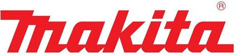 Accessoires Makita da00000330 | roue arrière dlm380 - da00000330