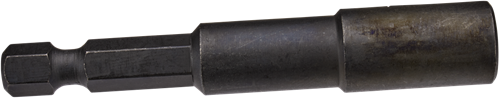 Capuchon accessoires Makita 1 4 x65mm - 784803-7 784803-7