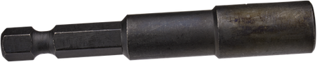 Capuchon accessoires Makita 1 4 x65mm - 784803-7 784803-7