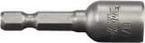 Capuchon accessoires Makita 3 8 x50mm - b-38788 b-38788
