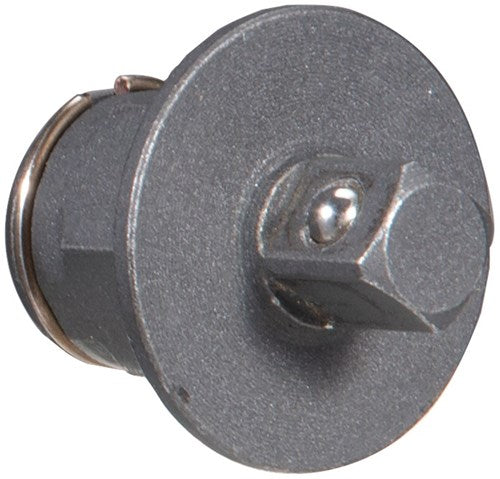 Adaptateur de capuchon accessoires Makita 1 4 - 191a51-1 - 191a51-1