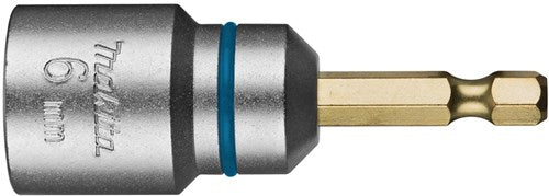 Embout fileté Makita xtt m8