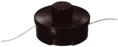 Accessoires Makita tête filetée 2x2,4 t g m8x1,25l - a-89121