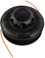 Accessoires Makita tête filetée 2x2 t g m10x1,25lh - 191d93-3 - 191d93-3