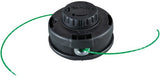 Accessoires Makita tête filetée 2x2 t g m8x1,25lh - 191d91-7 - 191d91-7