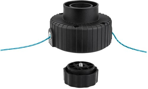Makita accessoires taraud à tête filetée go - ya00000649 - ya00000649