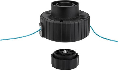 Makita accessoires taraud à tête filetée go - ya00000649 - ya00000649