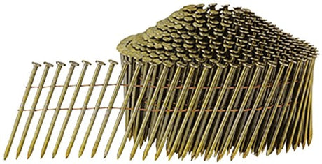 Accessoires Makita clou métallique 2,5x45mm - f-30810