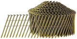 Accessoires Makita clou métallique 2,5x57mm - f-30878