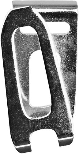 Crochet de transport accessoires Makita Makita - 346317-0