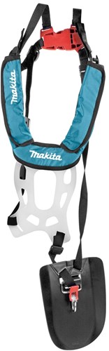 Sangle de transport pour accessoires Makita - 122906-3
