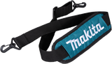 Makita accessoires sangle de transport aspirateur de voiture - 162544-9 162544-9