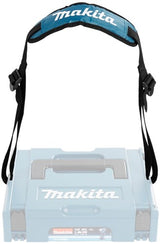 Accessoires Makita sangle de transport mbox - 161576-3 - 161576-3