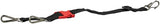 Sangle de transport pour accessoires Makita ub001c - 191l94-9
