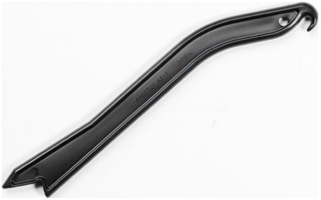 Accessoires Makita cuillère à pousser - 416772-1